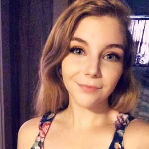 Meet your Posher, Brandi